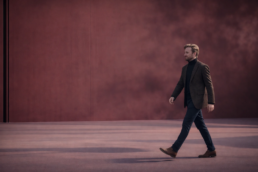 Meerwaarde,van executive search voor de overheid