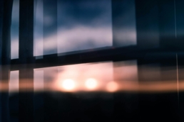 Meerwaarde,van executive search voor de overheid