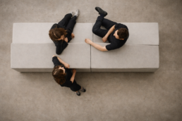 Executive search voor gemeenten en provincies