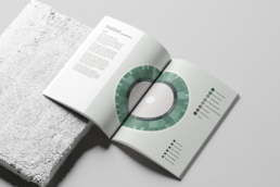 Meerwaarde,van executive search voor de overheid