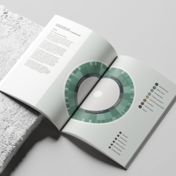 leiderschapselectie bij de overheid