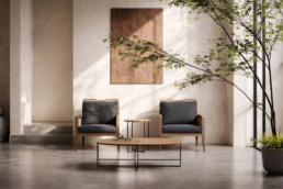 Meerwaarde,van executive search voor de overheid