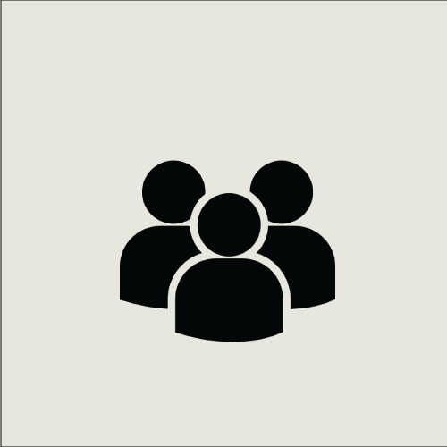 betere_kandidaten 3 Executive search voor gemeente en provincie