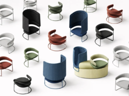 Werving en selectie voor gemeenten en provincies