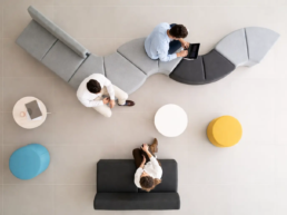 Werving en selectie voor gemeenten en provincies