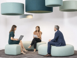 Werving en selectie voor gemeenten en provincies